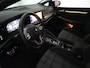 Volkswagen Golf 1.4 eHybrid GTE Automaat - LED - Stoelverwarming - ACC - Sfeerverlichting - PDC
