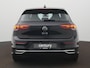 Volkswagen Golf 1.4 eHybrid GTE Automaat - LED - Stoelverwarming - ACC - Sfeerverlichting - PDC