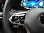 Volkswagen Golf 1.4 eHybrid GTE Automaat - LED - Stoelverwarming - ACC - Sfeerverlichting - PDC
