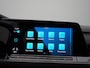 Volkswagen Golf 1.4 eHybrid GTE Automaat - LED - Stoelverwarming - ACC - Sfeerverlichting - PDC