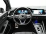 Volkswagen Golf 1.4 eHybrid GTE Automaat - LED - Stoelverwarming - ACC - Sfeerverlichting - PDC