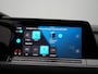 Volkswagen Golf 1.4 eHybrid GTE Automaat - LED - Stoelverwarming - ACC - Sfeerverlichting - PDC