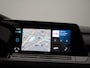 Volkswagen Golf 1.4 eHybrid GTE Automaat - LED - Stoelverwarming - ACC - Sfeerverlichting - PDC