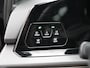 Volkswagen Golf 1.4 eHybrid GTE Automaat - LED - Stoelverwarming - ACC - Sfeerverlichting - PDC