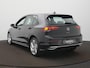 Volkswagen Golf 1.4 eHybrid GTE Automaat - LED - Stoelverwarming - ACC - Sfeerverlichting - PDC