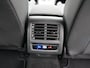 Volkswagen Golf 1.4 eHybrid GTE Automaat - LED - Stoelverwarming - ACC - Sfeerverlichting - PDC