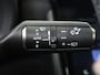 Lexus LBX 2WD Parkeersensoren | Dode hoek Detectie | Stoelverwarming
