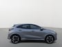 Ford Puma 1.0 EcoBoost Hybrid ST-Line X | Stoel,- Stuur & Voorruitverwarming | Adaptieve Cruise Control | Dodehoeksensoren |