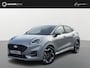 Ford Puma 1.0 EcoBoost Hybrid ST-Line X | Stoel,- Stuur & Voorruitverwarming | Adaptieve Cruise Control | Dodehoeksensoren |