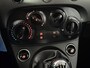 Fiat 500 0.9 TwinAir Turbo Sport Half leder, Navi, Airco, Mistlamp, Lichtmetalen velgen, Bluetooth