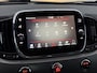 Fiat 500 0.9 TwinAir Turbo Sport Half leder, Navi, Airco, Mistlamp, Lichtmetalen velgen, Bluetooth