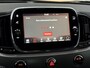 Fiat 500 0.9 TwinAir Turbo Sport Half leder, Navi, Airco, Mistlamp, Lichtmetalen velgen, Bluetooth