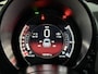 Fiat 500 0.9 TwinAir Turbo Sport Half leder, Navi, Airco, Mistlamp, Lichtmetalen velgen, Bluetooth