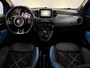 Fiat 500 0.9 TwinAir Turbo Sport Half leder, Navi, Airco, Mistlamp, Lichtmetalen velgen, Bluetooth