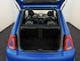 Fiat 500 0.9 TwinAir Turbo Sport Half leder, Navi, Airco, Mistlamp, Lichtmetalen velgen, Bluetooth