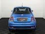 Fiat 500 0.9 TwinAir Turbo Sport Half leder, Navi, Airco, Mistlamp, Lichtmetalen velgen, Bluetooth
