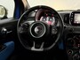 Fiat 500 0.9 TwinAir Turbo Sport Half leder, Navi, Airco, Mistlamp, Lichtmetalen velgen, Bluetooth