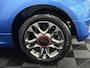 Fiat 500 0.9 TwinAir Turbo Sport Half leder, Navi, Airco, Mistlamp, Lichtmetalen velgen, Bluetooth