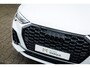 Audi Q3 Sportback 45 TFSI e 245PK Aut. | S Edition | Panoramadak | 2x S-Line | Wegklapbare Trekhaak | Sonos | Carbon | 20" LM Velgen | Navi Plus incl. CarPlay | Camera |
