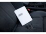 Audi Q3 Sportback 45 TFSI e 245PK Aut. | S Edition | Panoramadak | 2x S-Line | Wegklapbare Trekhaak | Sonos | Carbon | 20" LM Velgen | Navi Plus incl. CarPlay | Camera |