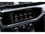 Audi Q3 Sportback 45 TFSI e 245PK Aut. | S Edition | Panoramadak | 2x S-Line | Wegklapbare Trekhaak | Sonos | Carbon | 20" LM Velgen | Navi Plus incl. CarPlay | Camera |