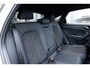 Audi Q3 Sportback 45 TFSI e 245PK Aut. | S Edition | Panoramadak | 2x S-Line | Wegklapbare Trekhaak | Sonos | Carbon | 20" LM Velgen | Navi Plus incl. CarPlay | Camera |