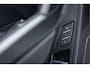 Audi Q3 Sportback 45 TFSI e 245PK Aut. | S Edition | Panoramadak | 2x S-Line | Wegklapbare Trekhaak | Sonos | Carbon | 20" LM Velgen | Navi Plus incl. CarPlay | Camera |