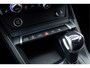 Audi Q3 Sportback 45 TFSI e 245PK Aut. | S Edition | Panoramadak | 2x S-Line | Wegklapbare Trekhaak | Sonos | Carbon | 20" LM Velgen | Navi Plus incl. CarPlay | Camera |