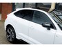 Audi Q3 Sportback 45 TFSI e 245PK Aut. | S Edition | 2e Paasdag OPEN OP AFSPRAAK! | Panoramadak | 2x S-Line | Wegklapbare Trekhaak | Sonos | Carbon | 20" LM Velgen | Navi Plus incl. CarPlay | Camera |