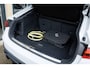 Audi Q3 Sportback 45 TFSI e 245PK Aut. | S Edition | Panoramadak | 2x S-Line | Wegklapbare Trekhaak | Sonos | Carbon | 20" LM Velgen | Navi Plus incl. CarPlay | Camera |