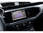 Audi Q3 Sportback 45 TFSI e 245PK Aut. | S Edition | Panoramadak | 2x S-Line | Wegklapbare Trekhaak | Sonos | Carbon | 20" LM Velgen | Navi Plus incl. CarPlay | Camera |