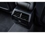 Audi Q3 Sportback 45 TFSI e 245PK Aut. | S Edition | Panoramadak | 2x S-Line | Wegklapbare Trekhaak | Sonos | Carbon | 20" LM Velgen | Navi Plus incl. CarPlay | Camera |