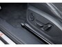 Audi Q3 Sportback 45 TFSI e 245PK Aut. | S Edition | Panoramadak | 2x S-Line | Wegklapbare Trekhaak | Sonos | Carbon | 20" LM Velgen | Navi Plus incl. CarPlay | Camera |