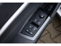 Audi Q3 Sportback 45 TFSI e 245PK Aut. | S Edition | Panoramadak | 2x S-Line | Wegklapbare Trekhaak | Sonos | Carbon | 20" LM Velgen | Navi Plus incl. CarPlay | Camera |
