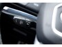 Audi Q3 Sportback 45 TFSI e 245PK Aut. | S Edition | Panoramadak | 2x S-Line | Wegklapbare Trekhaak | Sonos | Carbon | 20" LM Velgen | Navi Plus incl. CarPlay | Camera |