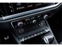Audi Q3 Sportback 45 TFSI e 245PK Aut. | S Edition | Panoramadak | 2x S-Line | Wegklapbare Trekhaak | Sonos | Carbon | 20" LM Velgen | Navi Plus incl. CarPlay | Camera |