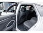 Audi Q3 Sportback 45 TFSI e 245PK Aut. | S Edition | Panoramadak | 2x S-Line | Wegklapbare Trekhaak | Sonos | Carbon | 20" LM Velgen | Navi Plus incl. CarPlay | Camera |