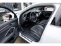 Audi Q3 Sportback 45 TFSI e 245PK Aut. | S Edition | 2e Paasdag OPEN OP AFSPRAAK! | Panoramadak | 2x S-Line | Wegklapbare Trekhaak | Sonos | Carbon | 20" LM Velgen | Navi Plus incl. CarPlay | Camera |