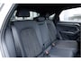 Audi Q3 Sportback 45 TFSI e 245PK Aut. | S Edition | 2e Paasdag OPEN OP AFSPRAAK! | Panoramadak | 2x S-Line | Wegklapbare Trekhaak | Sonos | Carbon | 20" LM Velgen | Navi Plus incl. CarPlay | Camera |