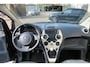 Ford Ka 1.2 Style start/stop | Nieuwe distributieriem | Airco | Elektrische ramen