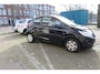 Ford Ka 1.2 Style start/stop | Nieuwe distributieriem | Airco | Elektrische ramen