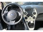 Ford Ka 1.2 Style start/stop | Nieuwe distributieriem | Airco | Elektrische ramen