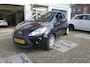 Ford Ka 1.2 Style start/stop | Nieuwe distributieriem | Airco | Elektrische ramen