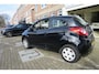 Ford Ka 1.2 Style start/stop | Nieuwe distributieriem | Airco | Elektrische ramen