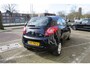 Ford Ka 1.2 Style start/stop | Nieuwe distributieriem | Airco | Elektrische ramen