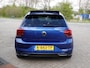 Volkswagen Polo 1.0 TSI 95PK Highline R-LINE PANO | VIRTUAL | ECC | ADAPT. CRUISE | PDC V+A