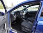 Volkswagen Polo 1.0 TSI 95PK Highline R-LINE PANO | VIRTUAL | ECC | ADAPT. CRUISE | PDC V+A