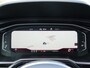 Volkswagen Polo 1.0 TSI 95PK Highline R-LINE PANO | VIRTUAL | ECC | ADAPT. CRUISE | PDC V+A
