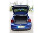 Volkswagen Polo 1.0 TSI 95PK Highline R-LINE PANO | VIRTUAL | ECC | ADAPT. CRUISE | PDC V+A