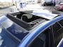 Volkswagen Polo 1.0 TSI 95PK Highline R-LINE PANO | VIRTUAL | ECC | ADAPT. CRUISE | PDC V+A
